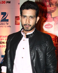 Vineet Kumar