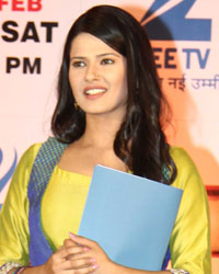 Kratika Sengar