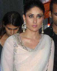 Kareena Kapoor