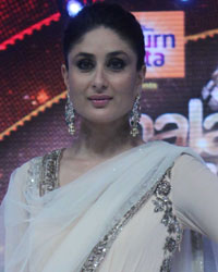 Kareena Kapoor