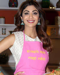 Shilpa Shetty