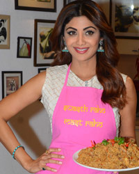 Shilpa Shetty