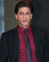 Shah Rukh Khan