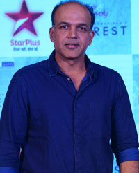 Ashutosh Gowariker