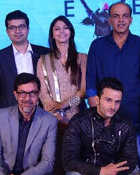 Star Plus Launches Everest Serial