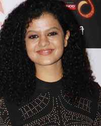 Palak Muchhal