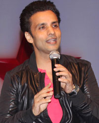 Rajiv Thakur