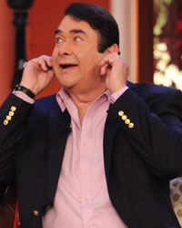 Randhir Kapoor