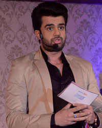 Manish Paul