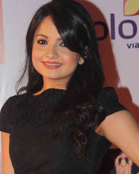 Giaa Manek