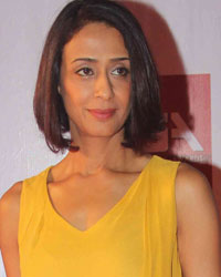 Achint Kaur