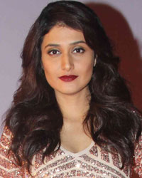 Ragini Khanna