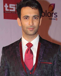 Nandish Sandhu