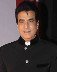 JEetendra