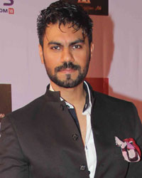 Gaurav Chopra