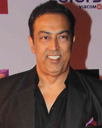 Vindoo Dara Singh