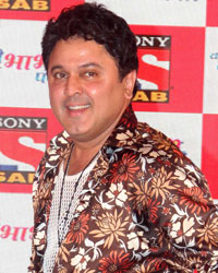 Ali Asgar