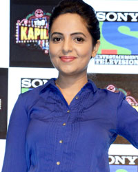 Sugandha Mishra