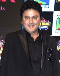 Ali Asgar