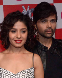 The Voice India Show Launch