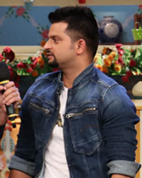 TKSS with Raina Dhawan and Pandya