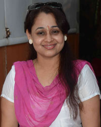 Sonalika Joshi