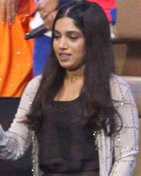 Akshay Kumar and Bhumi Pednekar