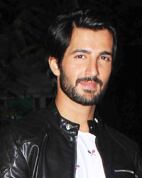 Aashim Gulati