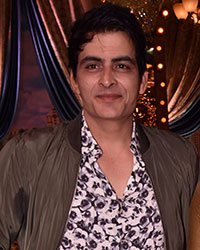 Manav Kaul