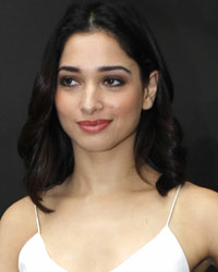 Tamannaah Bhatia