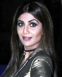 Shilpa Shetty