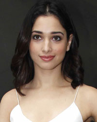 Tamannaah Bhatia