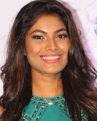 Lopamudra Raut