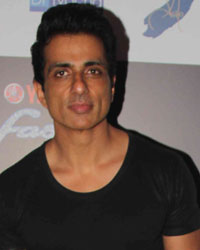 Sonu Sood