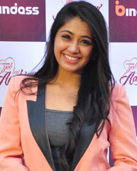 Yeh Hai Aashiqui Season 4 Launch