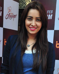 Yeh Hai Aashiqui Season 4 Launch