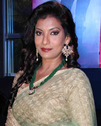 Papiya Sengupta