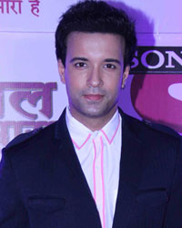 Aamir ALi