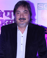 Launch of serial Yeh Pal Hamara Hai on Sony Pal