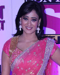 Shweta Tiwari