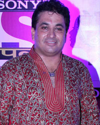 Launch of serial Yeh Pal Hamara Hai on Sony Pal