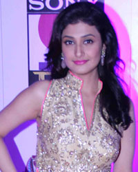 Ragini Khanna