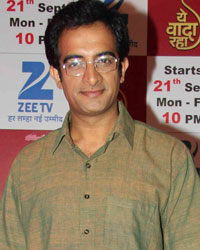 Pankaj Vishnu