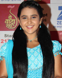 Roshni Walia