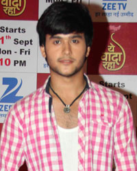 Ankush Arora