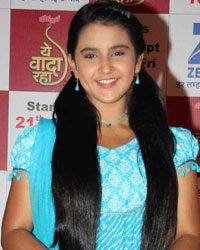 Roshni Walia