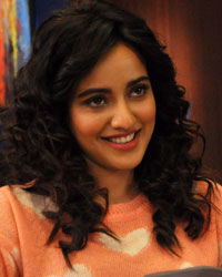 Neha Sharma