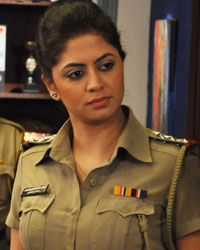 Kavita Kaushik