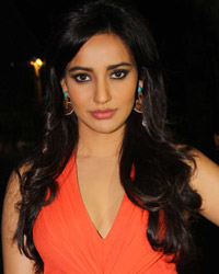 Neha Sharma