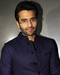 Jackky Bhagnani